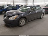 Nissan Altima 2.5 S 1N4AL2AP8CN570862 снимка