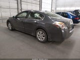 Nissan Altima 2.5 S 1N4AL2AP8CN570862 снимка