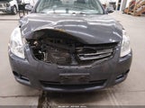 Nissan Altima 2.5 S 1N4AL2AP8CN570862 снимка