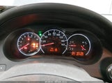 Nissan Altima 2.5 S 1N4AL2AP8CN570862 снимка