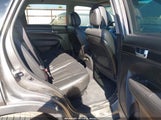 Kia Sorento Ex V6 5XYKUDA25CG201315 снимка