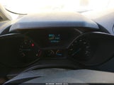 Ford Transit Connect Xl NM0GE9E77J1341575 снимка