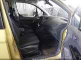 Ford Transit Connect Xl NM0GE9E77J1341575 снимка