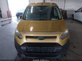 Ford Transit Connect Xl NM0GE9E77J1341575 снимка