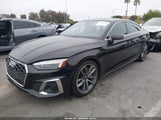 Audi A5 Sportback Premium Plus 45 Tfsi Quattro S Tronic WAUFACF56RA120191 fotografie