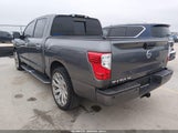 Nissan Titan Sl 1N6AA1E63KN504534 снимка