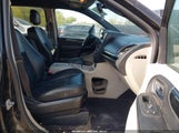Dodge Grand Caravan Sxt 2C4RDGCG9JR301774 снимка