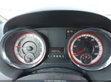 Dodge Grand Caravan Sxt 2C4RDGCG9JR301774 снимка