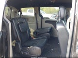 Dodge Grand Caravan Sxt 2C4RDGCG9JR301774 снимка
