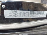Dodge Grand Caravan Sxt 2C4RDGCG9JR301774 снимка