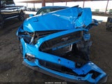Ford Mustang Gt Premium 1FA6P8CF3H5271966 снимка