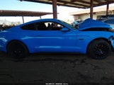 Ford Mustang Gt Premium 1FA6P8CF3H5271966 снимка