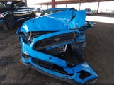 Ford Mustang Gt Premium 1FA6P8CF3H5271966 снимка