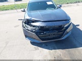Honda Accord Sport 1HGCV1F37JA259538 fotografie