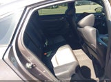 Honda Accord Sport 1HGCV1F37JA259538 fotografie