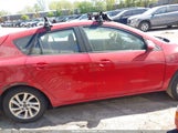 Mazda Mazda3 I Touring JM1BL1L79D1753296 снимка