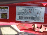 Mazda Mazda3 I Touring JM1BL1L79D1753296 снимка