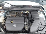 Mazda Mazda3 I JM1BK32F681877538 fotografie
