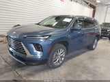 Buick Enclave Preferred Fwd 5GAEVAKS2TJ159307 photo
