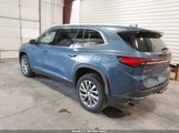 Buick Enclave Preferred Fwd 5GAEVAKS2TJ159307 photo