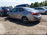Toyota Corolla Le Premium 2T1BURHE3GC674290 снимка