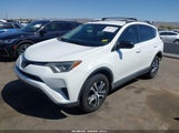Toyota Rav4 Le JTMZFREV5JJ212094 снимка
