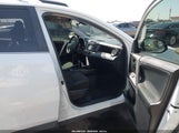 Toyota Rav4 Le JTMZFREV5JJ212094 снимка