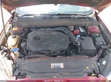 Ford Fusion Se 3FA6P0HR8DR169946 снимка