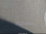 Ford Fusion Se 3FA6P0HR8DR169946 снимка