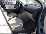Mazda Mazda5 Touring JM1CR2WL0A0389191 снимка