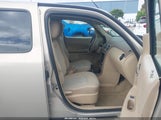 Chevrolet Hhr Lt 3GNCA53V19S577440 снимка