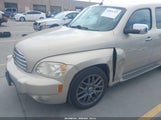 Chevrolet Hhr Lt 3GNCA53V19S577440 снимка
