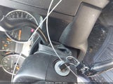 Chevrolet Colorado 1Lt 1GCHTCFE6B8122445 снимка
