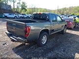 Chevrolet Colorado 1Lt 1GCHTCFE6B8122445 снимка