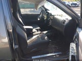 Chevrolet Colorado 1Lt 1GCHTCFE6B8122445 снимка