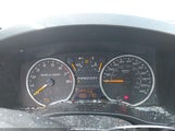 Chevrolet Colorado 1Lt 1GCHTCFE6B8122445 снимка