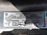 Chevrolet Colorado 1Lt 1GCHTCFE6B8122445 снимка