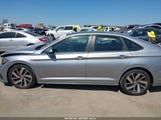 Volkswagen Jetta Gli 2.0T 35Th Anniversary Edition/2.0T Autobahn/2.0T S 3VW6T7BU2KM254557 снимка