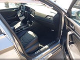 Volkswagen Jetta Gli 2.0T 35Th Anniversary Edition/2.0T Autobahn/2.0T S 3VW6T7BU2KM254557 fotografie