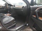 Buick Enclave Leather 5GAKRCED8CJ165970 снимка