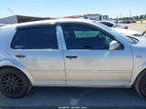 Volkswagen Golf Gls 9BWGT61J314030092 снимка