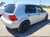 Volkswagen Golf Gls 9BWGT61J314030092 снимка