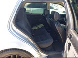 Volkswagen Golf Gls 9BWGT61J314030092 снимка