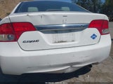 Honda Civic Gx 1HGFA46549L000081 снимка