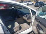 Honda Civic Gx 1HGFA46549L000081 снимка