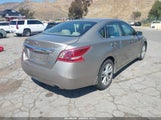 Nissan Altima 2.5 Sv 1N4AL3AP9DC149767 снимка