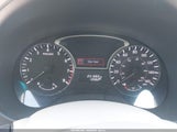 Nissan Altima 2.5 Sv 1N4AL3AP9DC149767 снимка