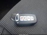Hyundai Veloster KMHTC6ADXGU258081 снимка