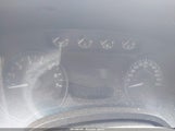 Ford F-150 Xl 1FTMF1CM9BFA16265 снимка