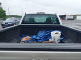 Ford F-150 Xl 1FTMF1CM9BFA16265 снимка